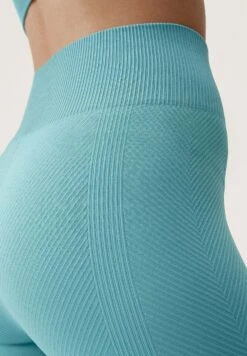 Born Living Yoga Idara - Medias - Azul -ZALANDO Ventas ddf8d8b61dd9496dad73a482c6d20728