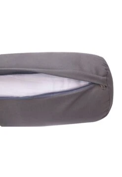 Cylinder Bolster - Fitness/Yoga - Grey 3 Cylinder Bolster - Fitness/Yoga - Grey -ZALANDO Ventas df78f50f0ff3419186d5584d9a583195