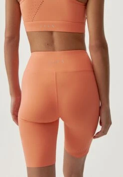 Born Living Yoga Soata - Medias - Nectarine 8 Born Living Yoga Soata - Medias - Nectarine -ZALANDO Ventas e06325897df94fef88f0e884699ca869