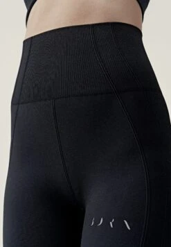 Born Living Yoga Nilay - Medias - Black -ZALANDO Ventas e086dcb9726e4fa8adfa50228e3241a0