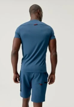 ZALANDO Ventas -ZALANDO Ventas e2d7c815db8540dda34973a9b44d5b70