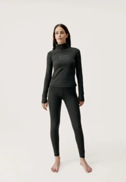 ZALANDO Ventas -ZALANDO Ventas e5e5ed025a144b92bcab09dcca7ed6dc