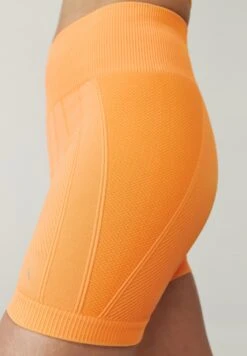 Born Living Yoga Isolda - Medias - Naranja 8 Born Living Yoga Isolda - Medias - Naranja -ZALANDO Ventas e8b0866ff41c4a24af15923a8b88db77
