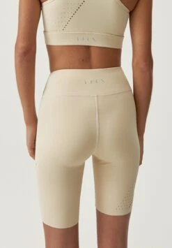 Born Living Yoga Soata - Medias - Oat Milk -ZALANDO Ventas e903f3f096ff4e3a91e5342af926f505