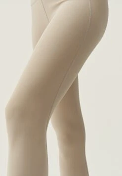 Born Living Yoga Medias - Beige 7 Born Living Yoga Medias - Beige -ZALANDO Ventas e92090d211c042c399875fc8351d29ad