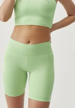 Born Living Yoga Daira - Medias - Juice