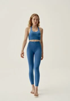 ZALANDO Ventas -ZALANDO Ventas ec254af7c7554ceda2ddcad85779a3ef