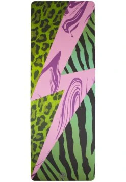 Otros Accesorios - Multi