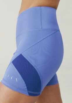 Born Living Yoga Layna - Medias - Azul -ZALANDO Ventas ed293af321d84bee82adc1bbd14c3f2f