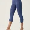 Born Living Yoga Minali - Medias - Azul Marino -ZALANDO Ventas f1c75e570c04487fa3eb9d10ea22eea5