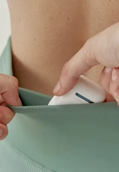 Born Living Yoga Reka - Medias - Verde -ZALANDO Ventas f1ea190b730f4ab4905fdfa5bf8764fc