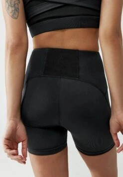 Born Living Yoga Colette - Medias - Black -ZALANDO Ventas f44a84217be449cda9371df1b45666f5