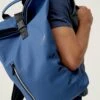 Born Living Yoga Murray - Mochila - Azul Oscuro -ZALANDO Ventas f68450940f804f1d8721ac05d741aee0