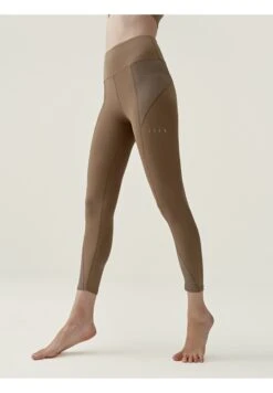 Born Living Yoga Medias - Marrón 8 Born Living Yoga Medias - Marrón -ZALANDO Ventas f725fac1d35547c49a5732892a3b8526