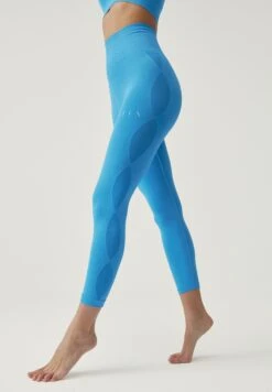 Born Living Yoga Mykonos - Medias - Mykonos 8 Born Living Yoga Mykonos - Medias - Mykonos -ZALANDO Ventas f74a01088c764f359e1341bf87160f91