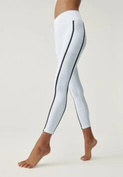 Born Living Yoga Medias - White -ZALANDO Ventas f7ed6b6e7c0f4a93ae4612e578c67ef7