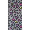 Leopard Non Slip- Esterilla De Yoga - Multi 9 Leopard Non Slip- Esterilla De Yoga - Multi -ZALANDO Ventas f8ea95b9bea24978827a85c2baa872da