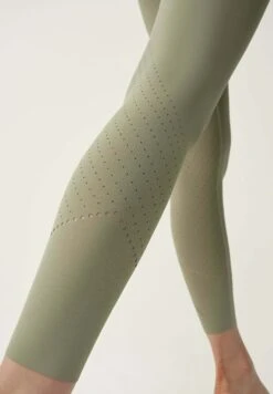 Born Living Yoga Selma - Medias - Verde Claro 9 Born Living Yoga Selma - Medias - Verde Claro -ZALANDO Ventas f99979f1cdc74d5cb1824bd8c827cb95