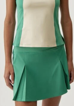 Born Living Yoga Top - Green Foliage -ZALANDO Ventas f9b46230885441c9a265bbc774363b60