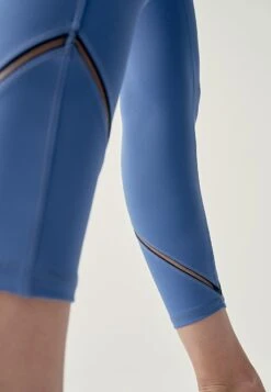 Born Living Yoga Tamar - Medias - Navy 5 Born Living Yoga Tamar - Medias - Navy -ZALANDO Ventas fa6adf260eae466cb8a3c64539c02759