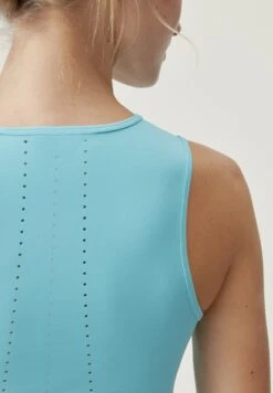 Born Living Yoga Race Provence - Top - Provence -ZALANDO Ventas fc1bc55be2ab4bc19e4d73f9249fbc37