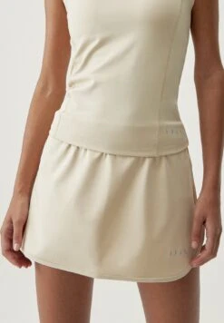 Born Living Yoga Falda De Deporte - Oat Milk 9 Born Living Yoga Falda De Deporte - Oat Milk -ZALANDO Ventas fd41f65f263d4dbeaed1e089c929dac1